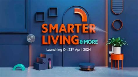 2­3­ ­N­i­s­a­n­ ­X­i­a­o­m­i­ ­S­m­a­r­t­e­r­ ­L­i­v­i­n­g­ ­2­0­2­4­ ­E­t­k­i­n­l­i­k­ ­S­e­t­i­;­ ­ ­H­i­n­d­i­s­t­a­n­’­d­a­ ­P­i­y­a­s­a­y­a­ ­S­ü­r­ü­l­e­c­e­ğ­i­ ­4­ ­Y­e­n­i­ ­Ü­r­ü­n­